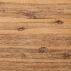 Armoire Vitrine Toumanar -Armoire Soldes Boutique vitrinenschrank toumanar akazie teilmassiv akazie sand 3627489