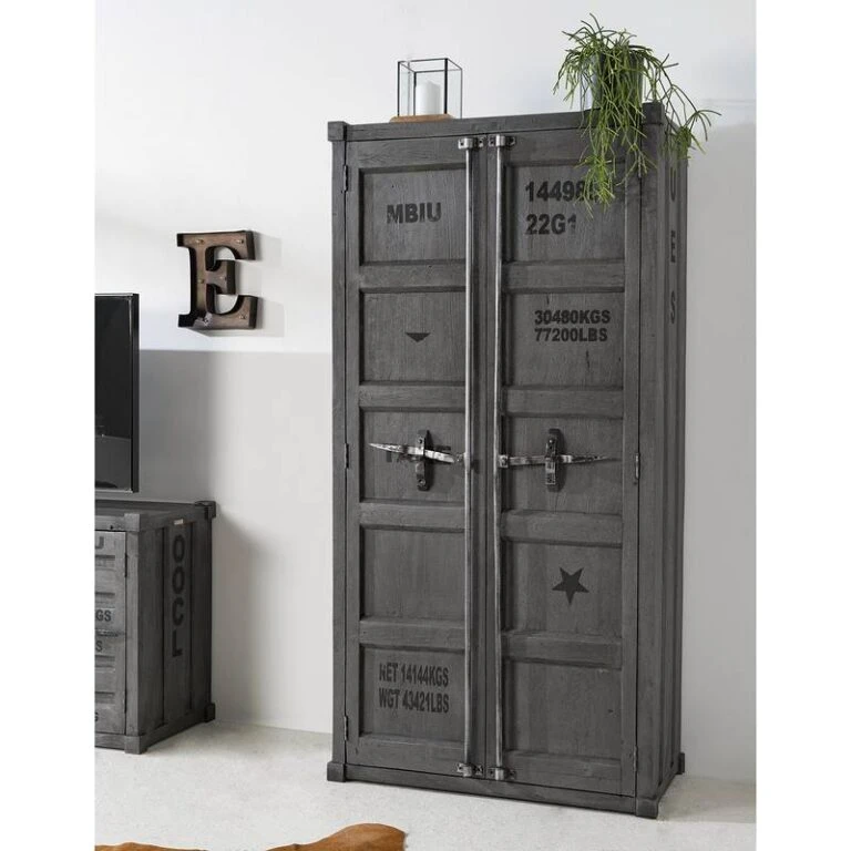 Armoire Soldes Boutique -Armoire Soldes Boutique 1000281802 220621 020 MOOD DETAILS P000000001000281802 mood 768x768 1