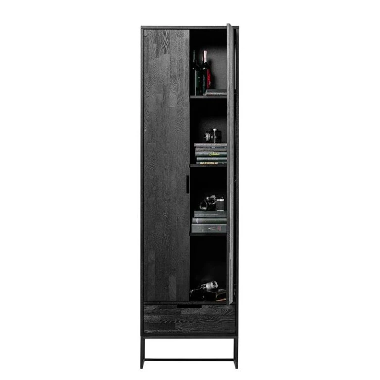 Armoire Soldes Boutique -Armoire Soldes Boutique 1000304181 211029 12341600261 DETAILS P000000001000304181 768x768 1