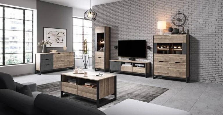 Armoire Soldes Boutique -Armoire Soldes Boutique 6f70fef543e04de4a6a16162f335648b 768x397 1