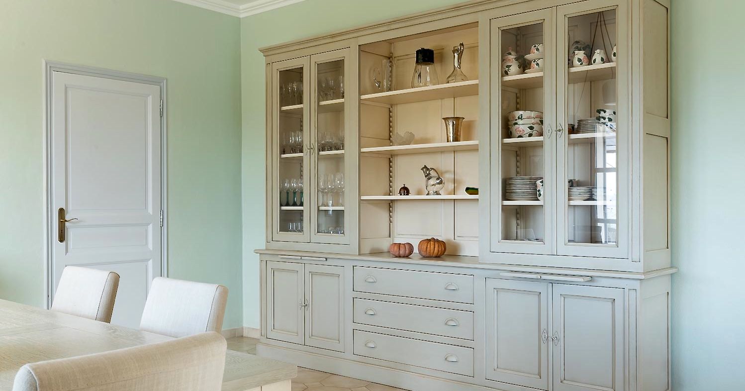 Armoire Soldes Boutique -Armoire Soldes Boutique rubrique vaisselier charme